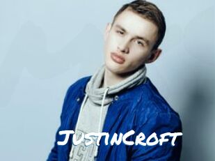 JustinCroft