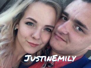 JustinEmily