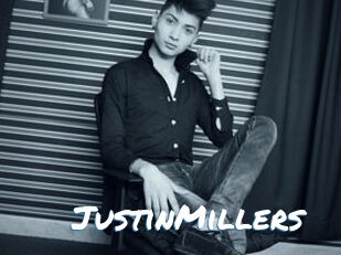 JustinMillers