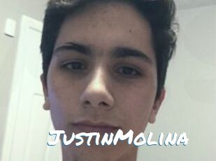 JustinMolina