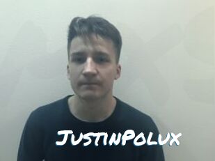 JustinPolux