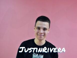 JustinRivera