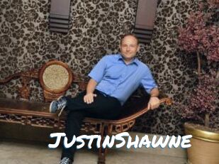 JustinShawne