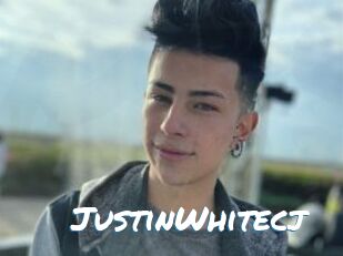 JustinWhitecj