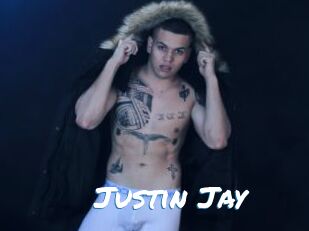 Justin_Jay