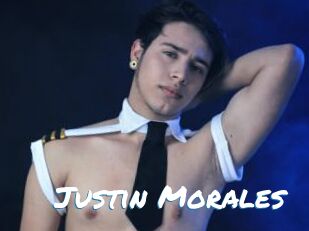 Justin_Morales