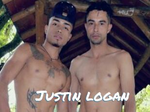 Justin_logan