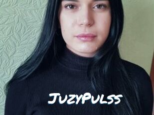 JuzyPulss