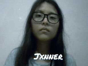 Jxnner