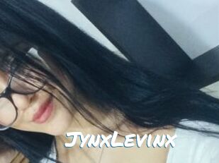 JynxLevinx