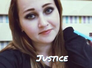 _Justice