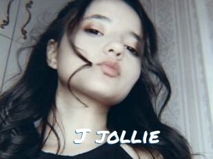 J_jollie