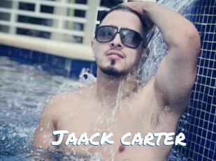 Jaack_carter