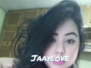 Jaaylove