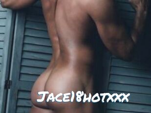 Jace18hotxxx