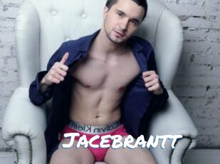 Jacebrantt