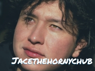 Jacethehornychub