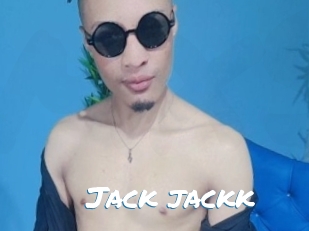 Jack_jackk