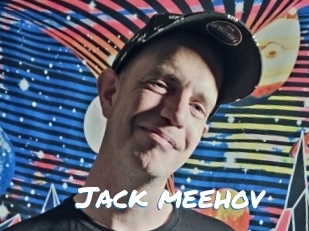 Jack_meehov