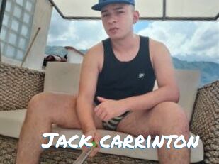 Jack_carrinton