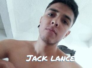 Jack_lance