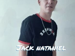 Jack_nataniel