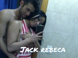 Jack_rebeca