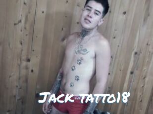 Jack_tatto18