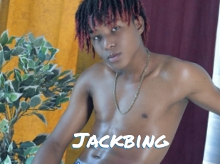 Jackbing