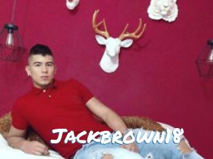 Jackbrown18