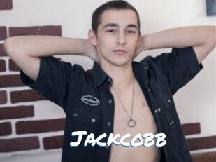 Jackcobb