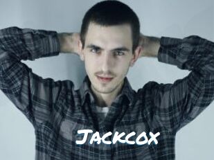 Jackcox