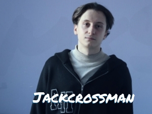 Jackcrossman