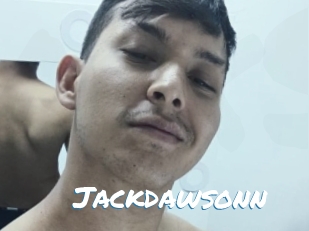 Jackdawsonn