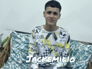 Jackemilio