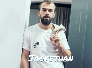 Jackethan