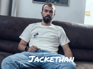 Jackethan