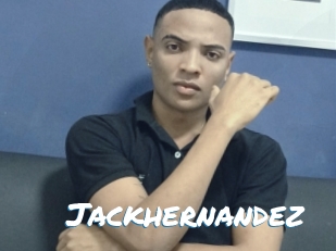 Jackhernandez