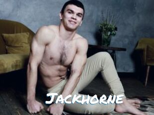 Jackhorne