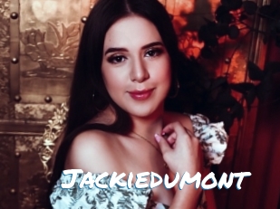 Jackiedumont