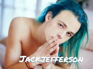 Jackjefferson