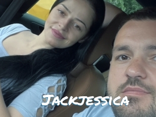 Jackjessica