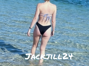 Jackjill24