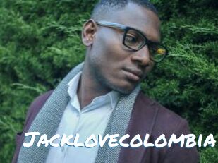 Jacklovecolombia