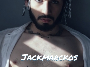 Jackmarckos