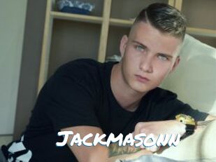 Jackmasonn