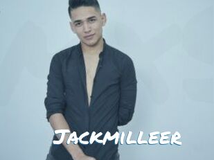 Jackmilleer