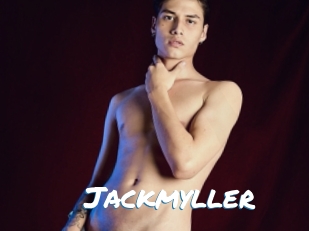 Jackmyller