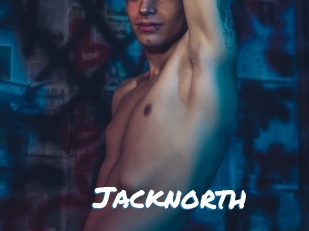 Jacknorth