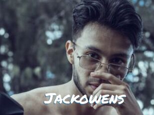 Jackowens